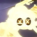 ( ˶ˆᗜˆ˵ ) rblx rp paradise ˎˊ˗ Discord server icon