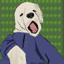 𐂯 Puppy Playhouse 𐂯 Discord server icon