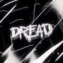 Dread Esports