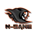 Nsane