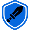 Join new server