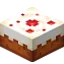 CakeSMP.com