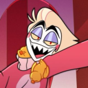 ⤷ Lucifer's Ducklings Discord server icon