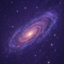 YUME GALAXY ☆⋆｡𖦹°‧★ Discord server icon