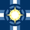 United Federation of Nations
