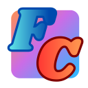 Frost & Cinder Discord server icon