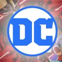 Dc rp