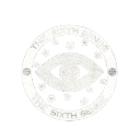 RoyaltyV2