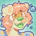 Bubbly’s Bubblebath