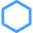 Infrastellar