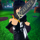 彡K Pᴀʟᴀᴄᴇ彡 Discord server icon