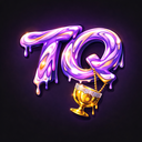 Server Icon