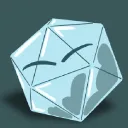 Will of the World (Tensura TTRPG)