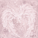 ᨳ𝒜𝓃𝑔𝑒𝓁𝒾𝓆𝓊𝑒ꢆ Server Icon