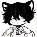 Sanctuary ;3 Discord server icon