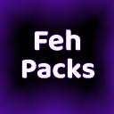 🔥Packs da feh