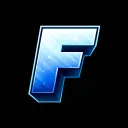 Future SMP┃PubCord