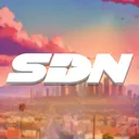 SDN: The Future of Los Angeles