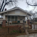 𝓬urtis  𝓻esidence Discord server icon