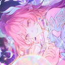 𓏲ּ𝄢 𝒍𝒐𝒗𝒆𝒓𝒔 𝒅𝒂𝒘𝒏  ۶ৎ // 𝒓𝒑 ♡⸝⸝ Discord server icon