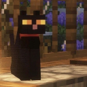 노아상은 친구가 필요해 Discord server icon