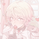 ⋆. enakasa’s affection ! 𝜗𝜚˚⋆