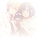 Enakasa’s Revamp Discord server icon