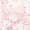 [絵名司] enakasa’s affection ! 𝜗𝜚˚⋆