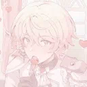 [絵名司] enakasa’s affection ! 𝜗𝜚˚⋆