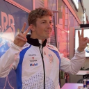 The 5 Liam Lawson Fans