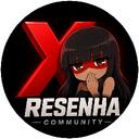 XRESENHA Community