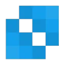AirDevelopment