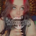 0nlyKira ꩜ .gg/KiraVeilx discord icon