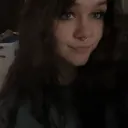 0nlyKira ꩜ discord icon