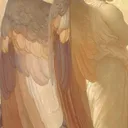 ۪   ੭୧  ˖   𝐖𝐢𝐧𝐠𝐞𝐝 𝐎𝐧𝐞𝐬