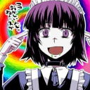 foidcel community Discord server icon