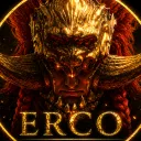 🪙 Elden Ring Help & Drops