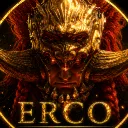 🪙 Elden Ring Community Online