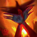 [16+] Avatar: Reign of Fire