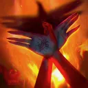 [16+] Avatar: Reign of Fire