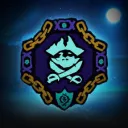 Sot Boosting Private