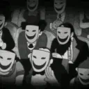 Mob 18+