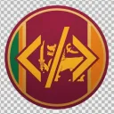 Developer.LK