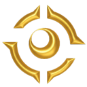 Lumina Fortnite Discord server icon