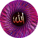 The Path of Peace - An Invi...