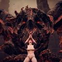 Elden Drops (PS)
