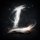 Lawless Discord server icon