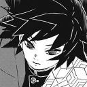 Capytopia Realm ✦ Discord server icon