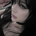 ꧁༺ C.H.ᴀ.S ༻꧂