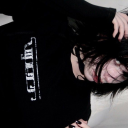 ۞   ༄  xɑliɑ  ᶻ 𝗓  gɑming  ᶻ 𝗓  sociɑl  ༉ ۞ Discord server icon